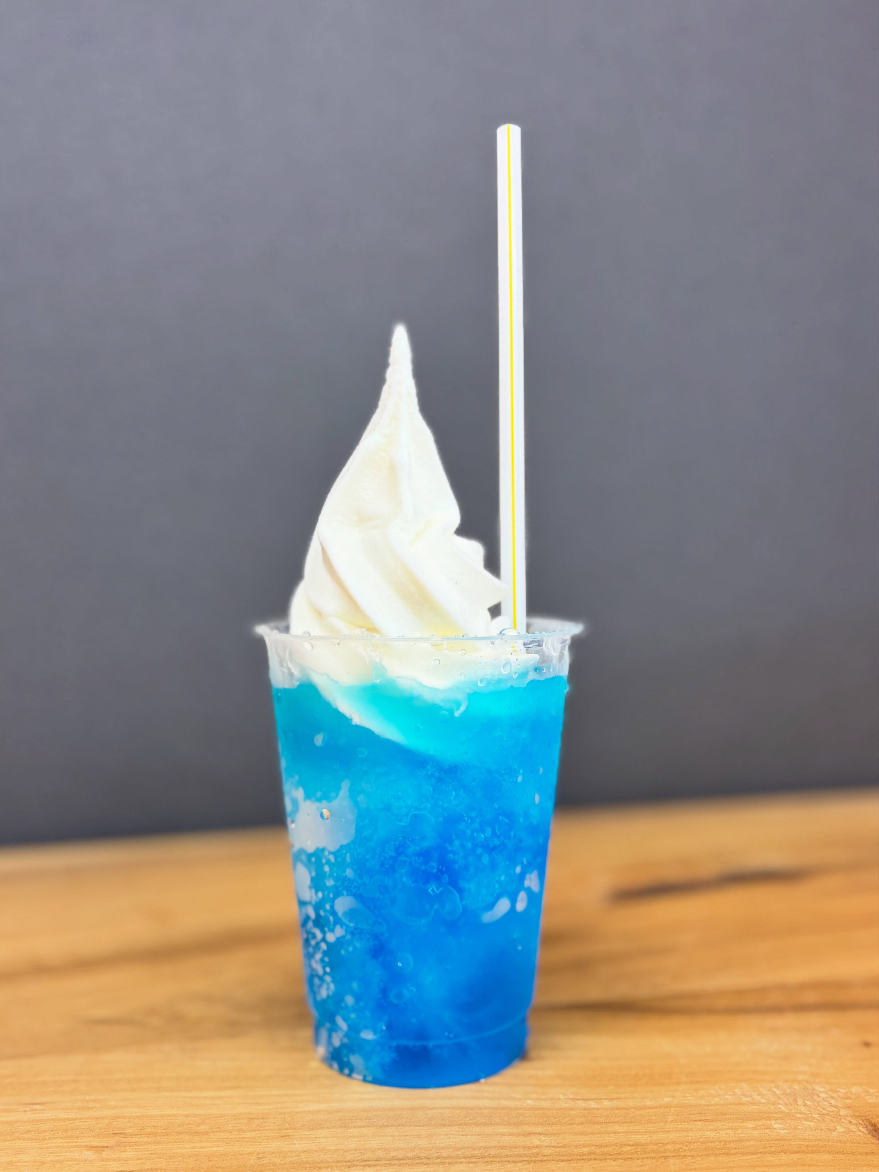 一五一八（イチゴイチエ）｜柳井市のランチ インスタ新着情報 - もって