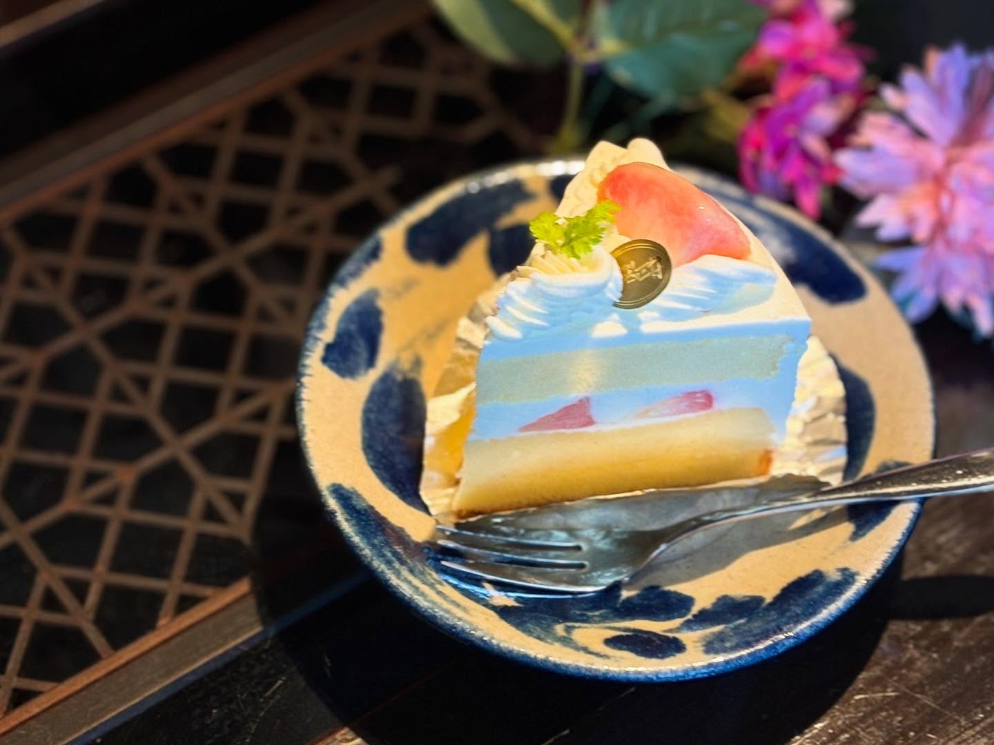 菓子の蔵 でせえる三好（カシノクラ デセエルミヨシ）｜下関市/長府